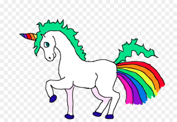 Fat Unicorn Line art Pony Robot Unicorn Attack - unicornio Fat Unicorn Line art Pony Robot Unicorn Attack - unicornio