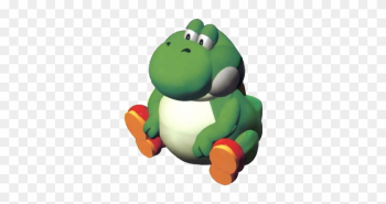 Fat Yoshi Png - Fat Yoshi Png Fat Yoshi Png - Fat Yoshi Png