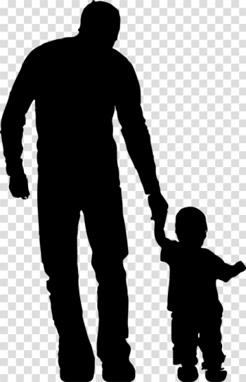 Father And Son Talking PNG Transparent Father And Son Talking.PNG ...