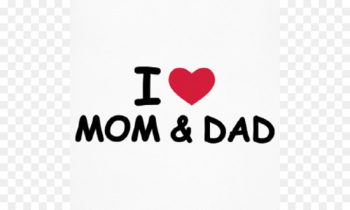 Father Love Mother Wallpaper - Mom Dad Pics Father Love Mother Wallpaper - Mom Dad Pics