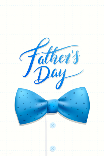 Father's day card | Free stock vector - 868609 Father's day card | Free stock vector - 868609