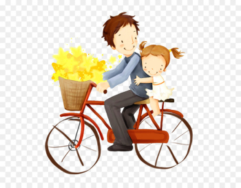 Father's Day Child Daughter Family - father's day Father's Day Child Daughter Family - father's day