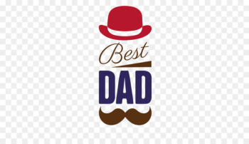 Father's Day Family - Fathers Day Father's Day Family - Fathers Day