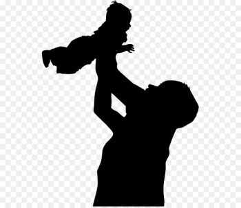 Father's Day Family Gift Mother's Day - father's day Father's Day Family Gift Mother's Day - father's day