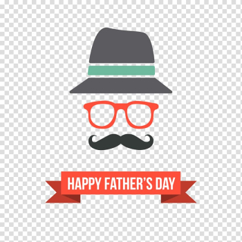 Father's Day Gift Mother's Day , father's day transparent background PNG clipart Father's Day Gift Mother's Day , father's day transparent background PNG clipart