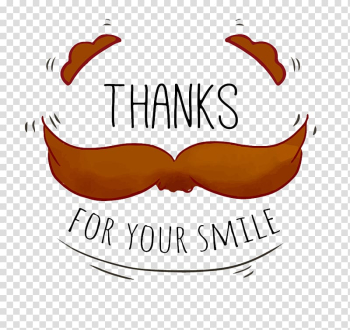 Father's Day Gift Mother's Day Parent, father's day transparent background PNG clipart