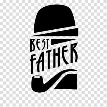 Father's Day Gift Mug, father's day transparent background PNG clipart Father's Day Gift Mug, father's day transparent background PNG clipart
