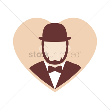 Father's day greeting design Father's day greeting design