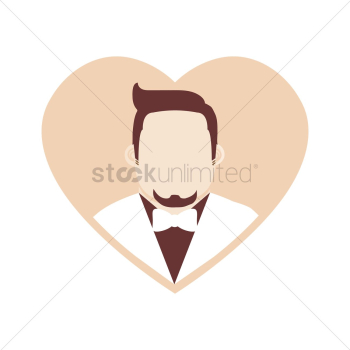 Father's day greeting design Father's day greeting design