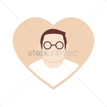 Father's day greeting design Father's day greeting design
