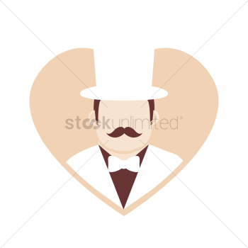 Father's day greeting design Father's day greeting design