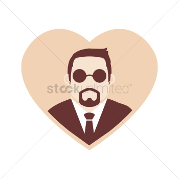 Father's day greeting design Father's day greeting design