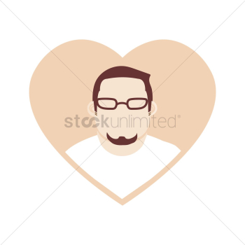 Father's day greeting design Father's day greeting design