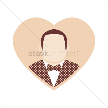 Father's day greeting design Father's day greeting design