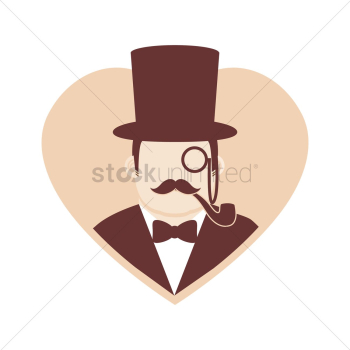 Father's day greeting design Father's day greeting design