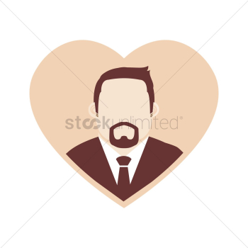 Father's day greeting design Father's day greeting design