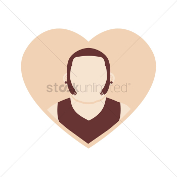 Father's day greeting design Father's day greeting design