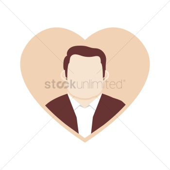 Father's day greeting design Father's day greeting design