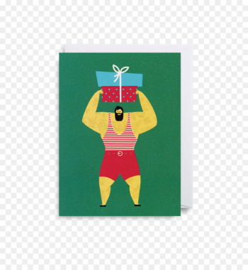 Father's Day Greeting & Note Cards Image Child - fathers day Father's Day Greeting & Note Cards Image Child - fathers day