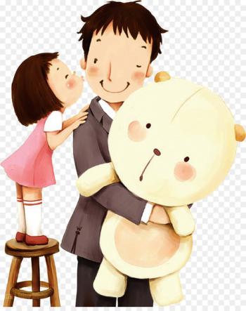 Father's Day Poster - Father's Day,father,father Father's Day Poster - Father's Day,father,father