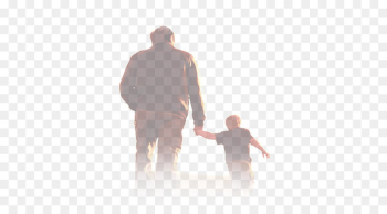 Father's Day Son - People back Father's Day Son - People back