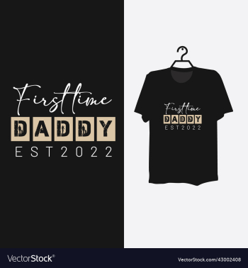 fathers day t shirt design fathers day t shirt design