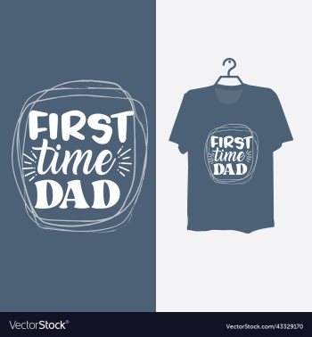 fathers day t shirt design fathers day t shirt design