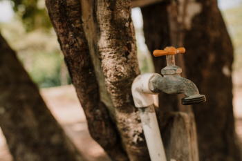 Faucet Faucet