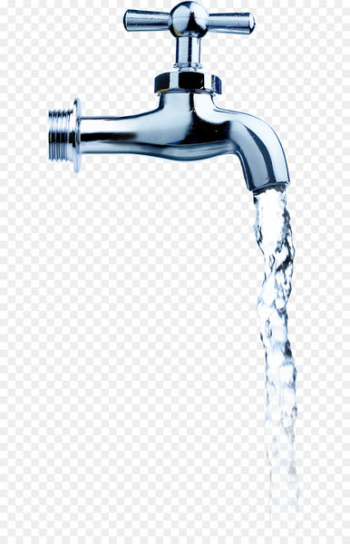 Faucet Faucet
