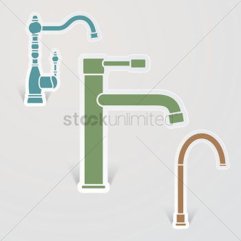 Faucet Faucet