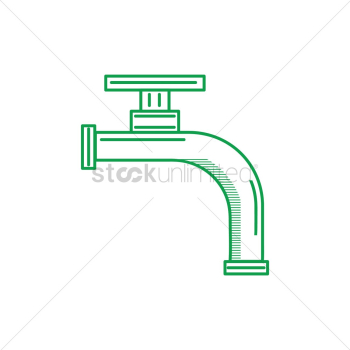 Faucet Faucet