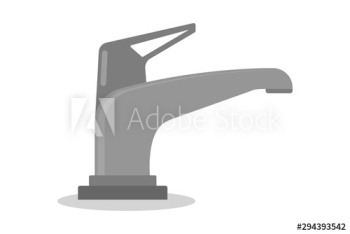 Faucet, kitchen and bathroom tap Faucet, kitchen and bathroom tap