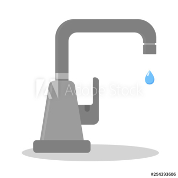 Faucet, kitchen and bathroom tap Faucet, kitchen and bathroom tap