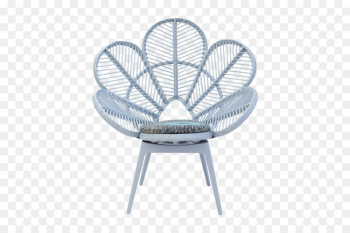 Fauteuil Chair Rattan Wicker Furniture - chair Fauteuil Chair Rattan Wicker Furniture - chair
