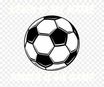 Favorite - Custom Soccer Ball Throw Blanket Favorite - Custom Soccer Ball Throw Blanket