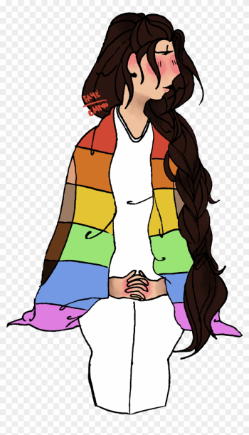 Faye Art Gay Gay Pride Lesbian Lesbian Pride Pride - Girl Faye Art Gay Gay Pride Lesbian Lesbian Pride Pride - Girl