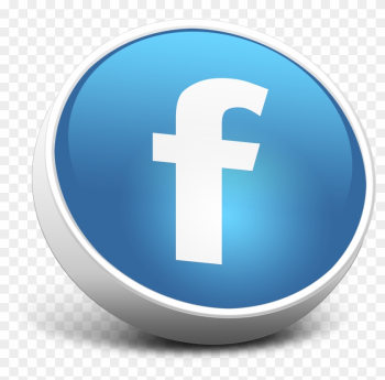 Fb Logo Icon - Logo Fb Download Fb Logo Icon - Logo Fb Download
