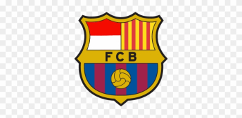Fc Barcelona - Barcelona Soccer Team Logo Fc Barcelona - Barcelona Soccer Team Logo