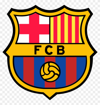 Fc Barcelona Png Image Png Arts Rh Pngarts Com Logo - Fc Barcelona Logo