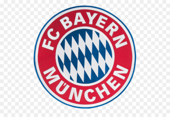 FC Bayern Munich F.C. Bavaria Tultitlan Logo Football Emblem - football 