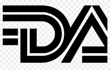 Fda Food Safety Regulations - Food And Drug Administration Fda Food Safety Regulations - Food And Drug Administration