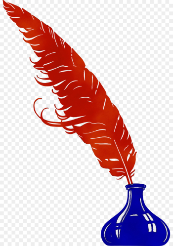 Feather Feather
