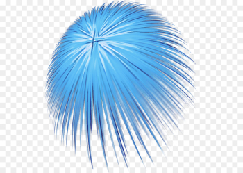 Feather Feather