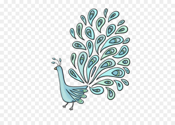 Feather Feather