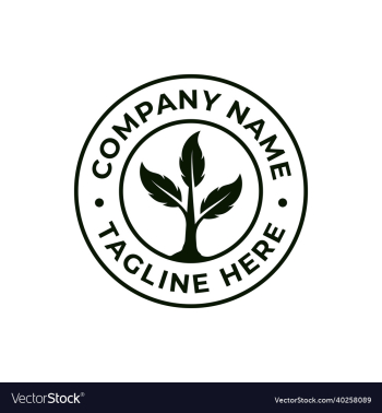 feather tree logo icon feather tree logo icon