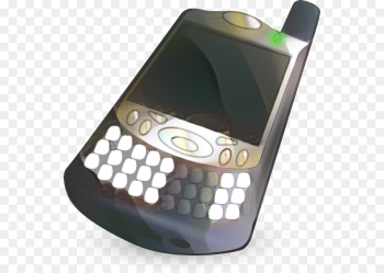 Feature Phone, Handheld Devices, Cellular Network, Gadget, Mobile Phone PNG