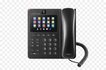 Feature Phone, Numeric Keypads, Mobile Phones, Gadget, Electronic Device PNG