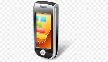 Feature phone Smartphone Benchmark Handheld Devices Software Testing - smartphone 