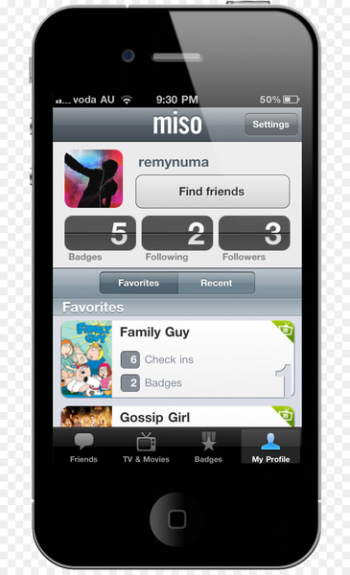 Feature phone Smartphone Handheld Devices Instagram iPhone - smartphone 