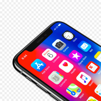 Feature Phone, Smartphone, Mobile Phone Accessories, Gadget, Communication Device PNG